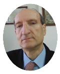 Dr. Franciasco Sañudo Romeu